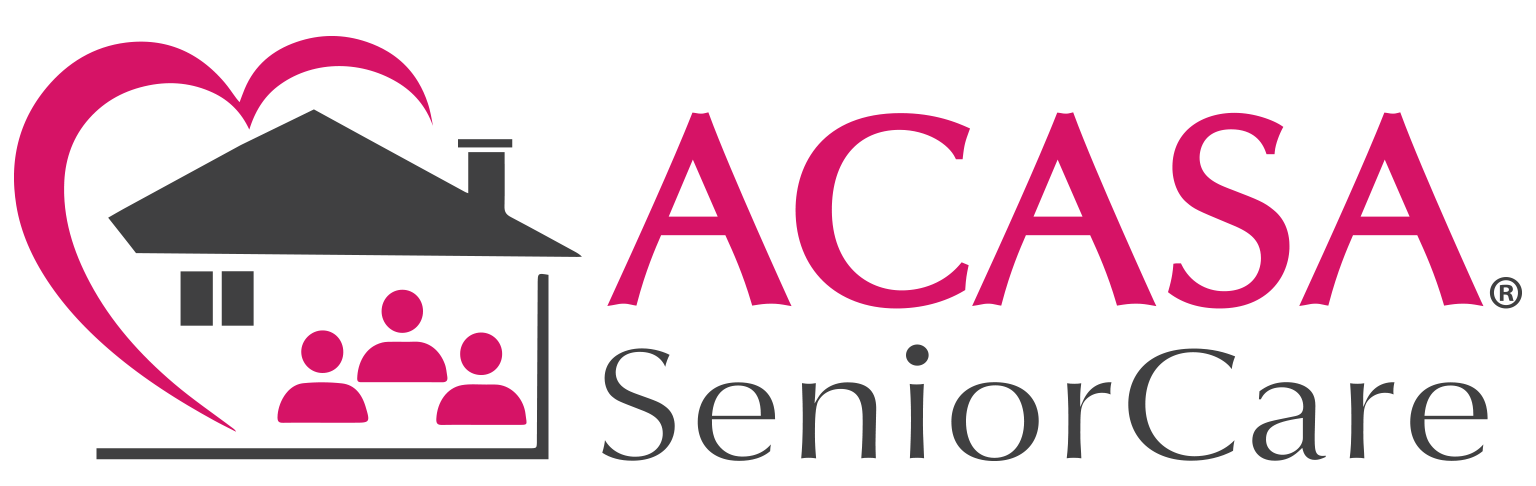 ACASA Senior Care Florida Franchise