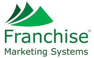 Franchise Marketing Systems Franchise