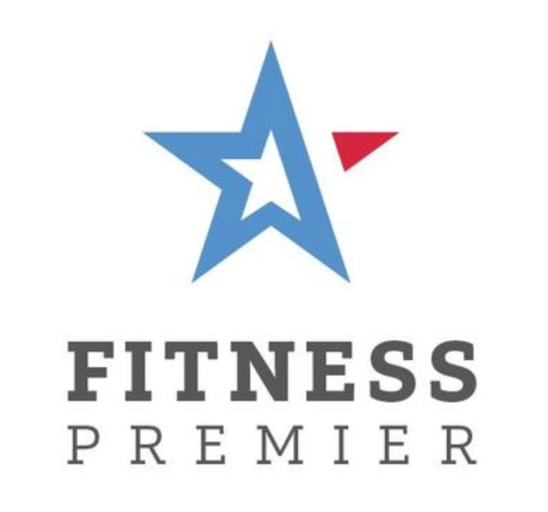 Fitness Premier Franchise