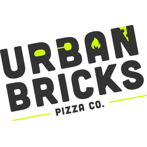 Urban Bricks Pizza Co. Franchise