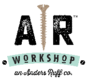 AR Workshop Franchise