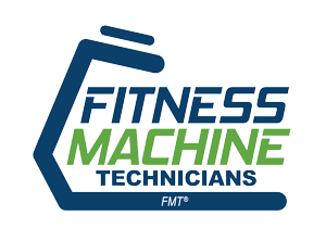 Fitness Machine Technicians Franchise