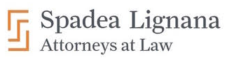 Spadea Lignana LLC Franchise