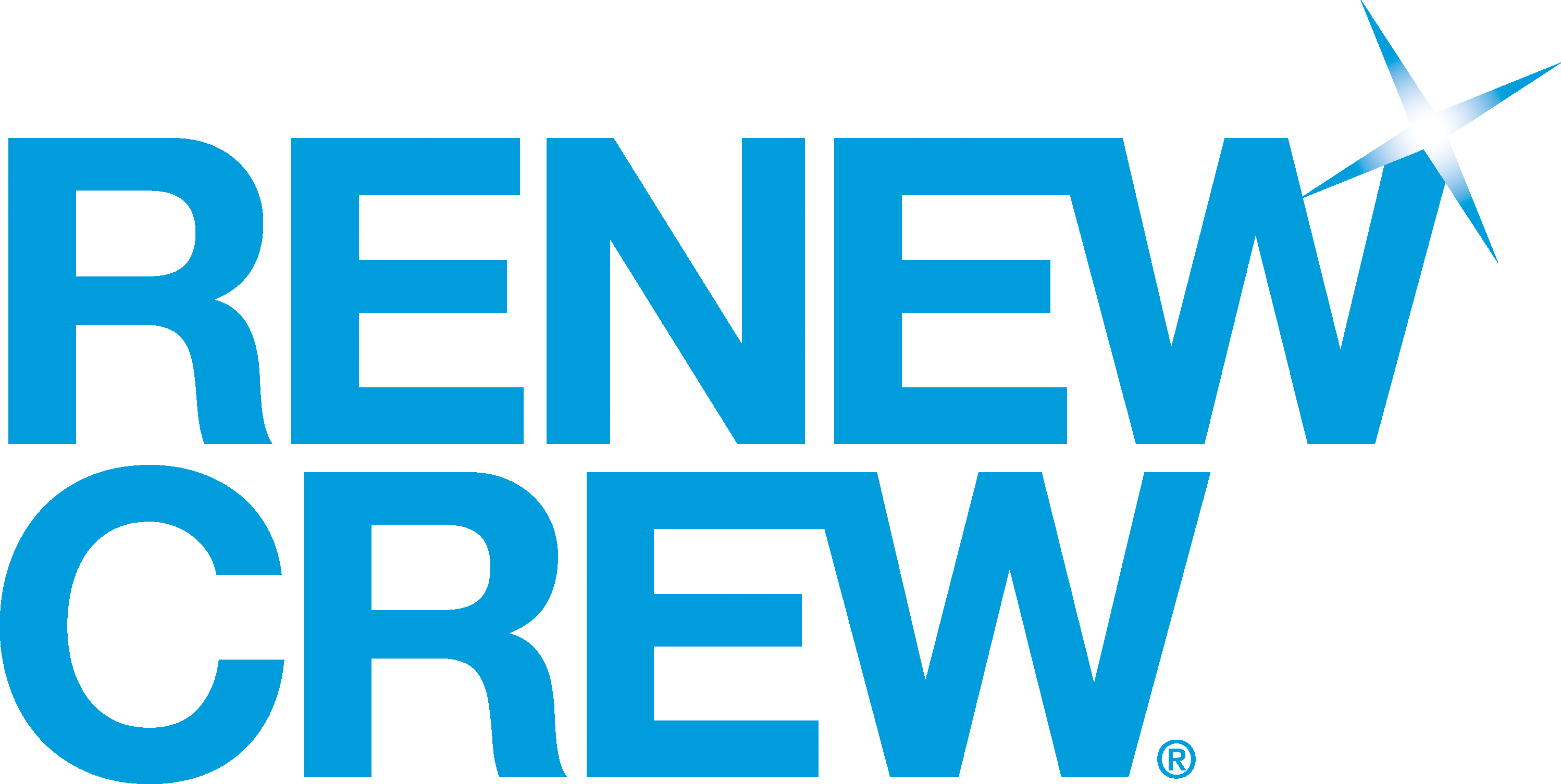 Renew Crew Franchise