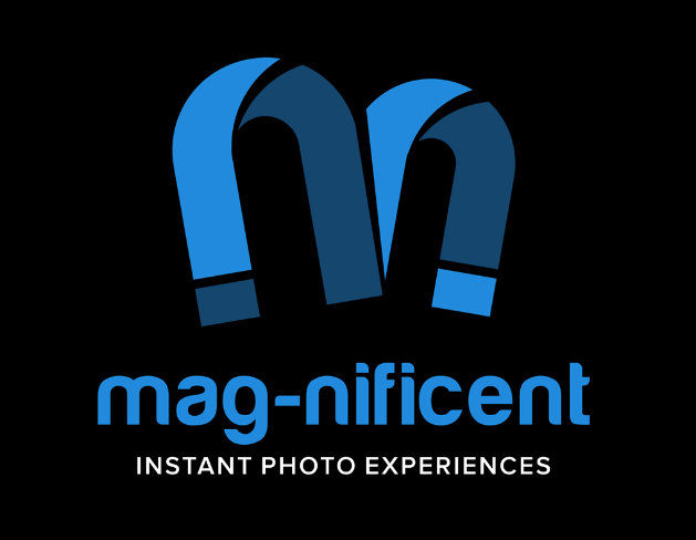 Mag-nificent Instant Photo Experiences Franchise