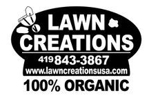 Lawn Creations Franchise