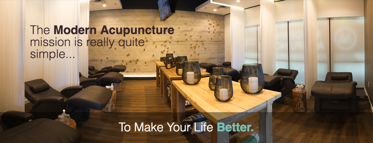 modern acupuncture charlotte business journal