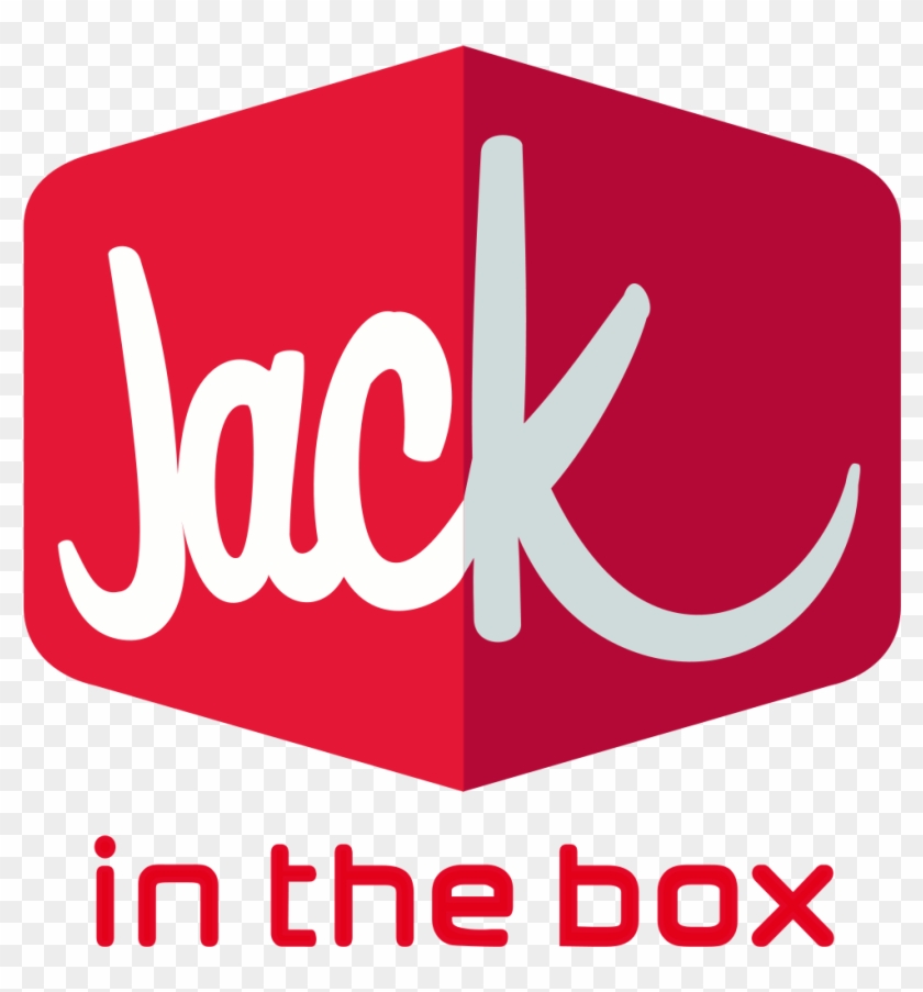 Jack in the Box Franchise Cost & Opportunities 2024 Franchise Help