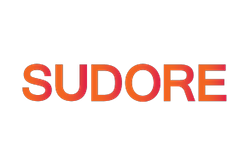 Sudore Fitness Franchise