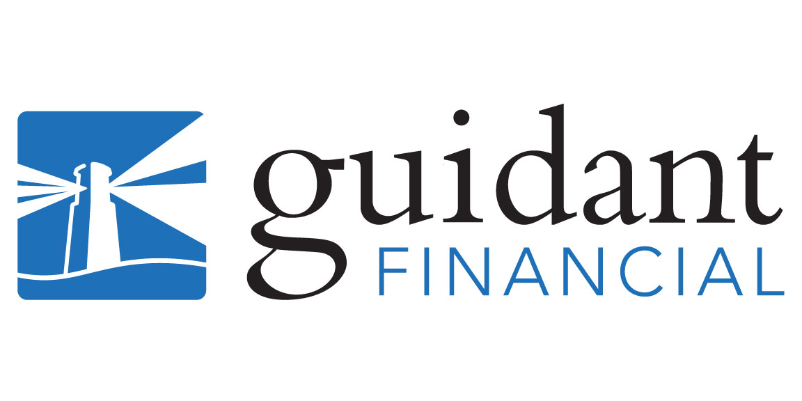 Guidant Financial Franchise