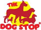 The Dog Stop Franchise