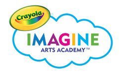 Crayola® Imagine Arts Academy™ Franchise