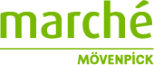 Marche Movenpick Franchise