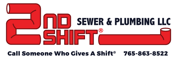 2nd Shift Sewer & Plumbing Franchise Cost & Opportunities | Franchise Help