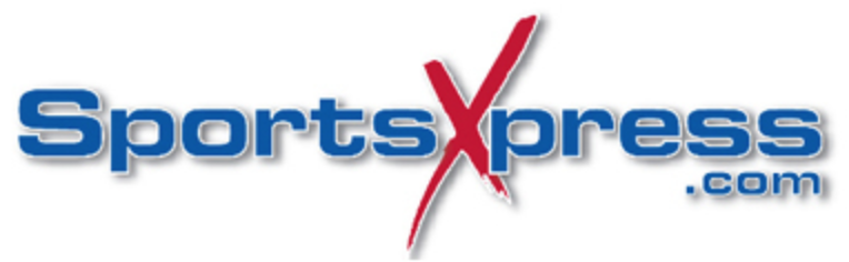 SportsXpress Franchise