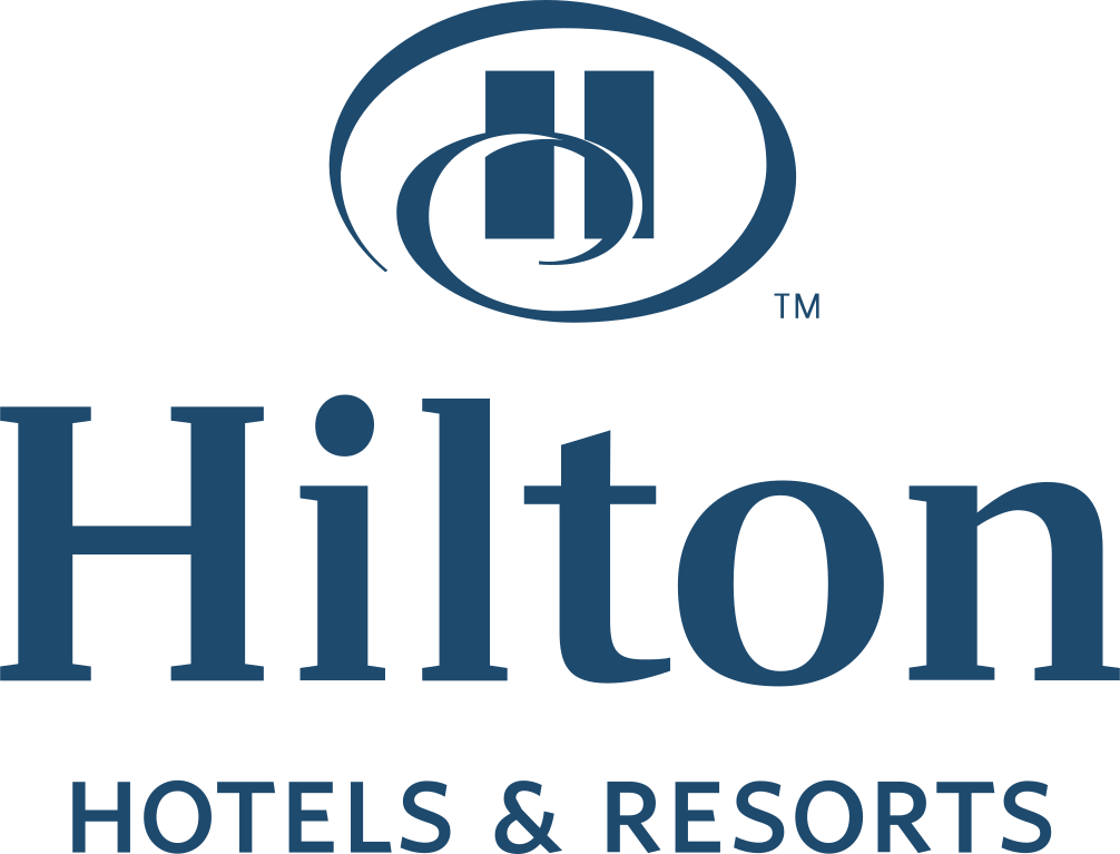 Hilton Hotels and Resorts Franchise