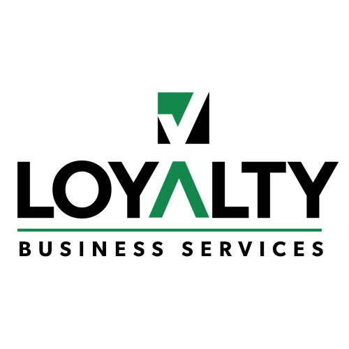 Loyalty Business Services Franchise