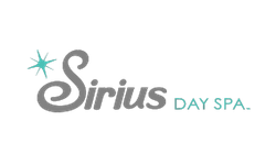 Sirius Day Spa Franchise