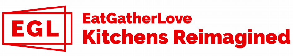 EatGatherLove Franchise