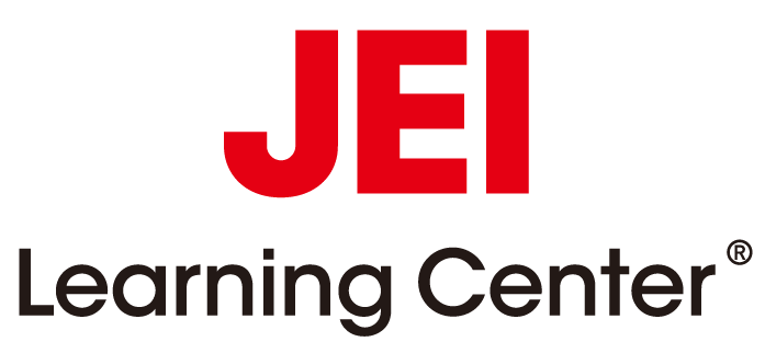 JEI Learning Center Franchise