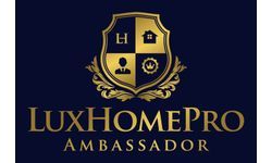 LuxHomePro Franchise