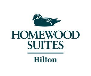 Homewood Suites by Hilton Franchise