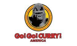 Go Go Curry Franchise