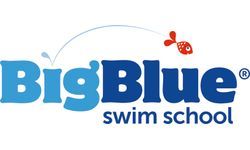 Big Blue Swim School Franchise