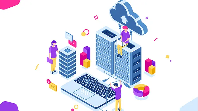 Redisとは？RDBとの違いから学ぶ高速インメモリDBの仕組み | エンベーダー