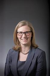 Mary Hakken-Phillips