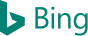Bing
