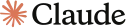Claude