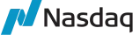 Nasdaq
