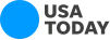 USA Today