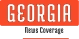 Georgia