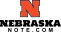 Nebraska