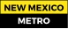 New Mexico