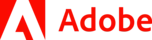 Adobe