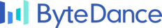 ByteDance