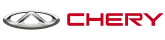 Chery