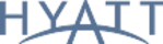 Hyatt