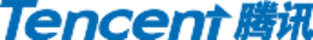 Tencent