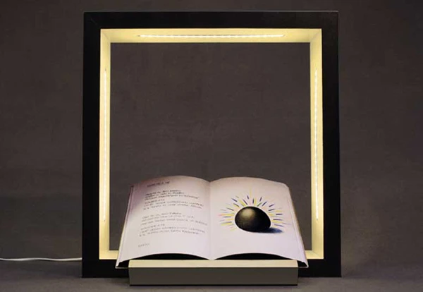 La finestra del pensiero - Immagine 4