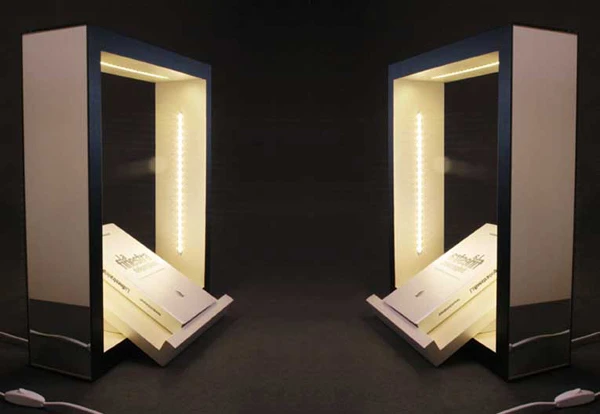 La finestra del pensiero - Immagine 5