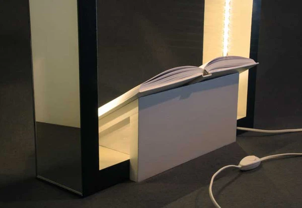 La finestra del pensiero - Immagine 6