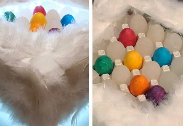 L'alcova della gallina infedele - Immagine 5