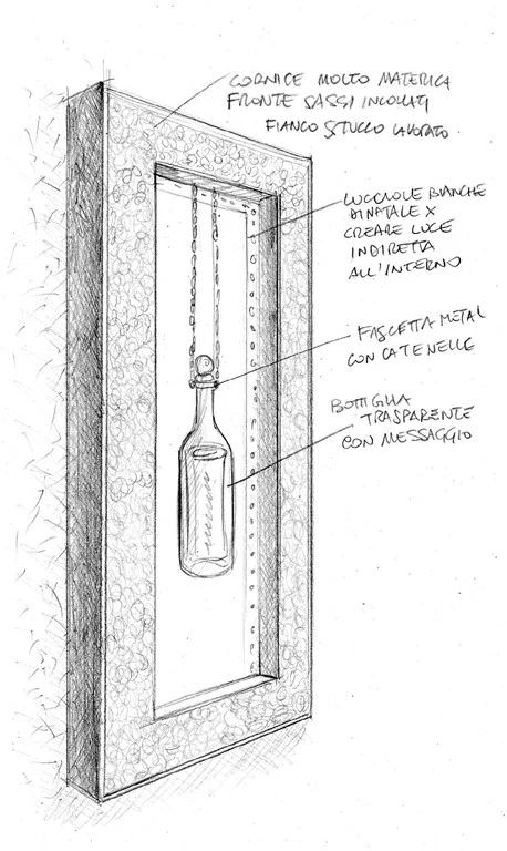 Message in the bottle - Immagine 6