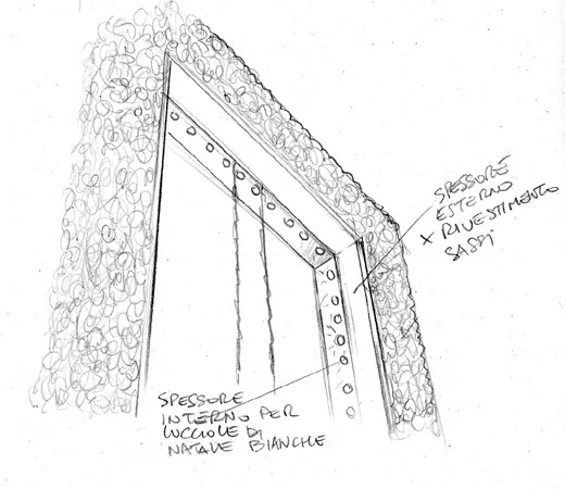 Message in the bottle - Immagine 7