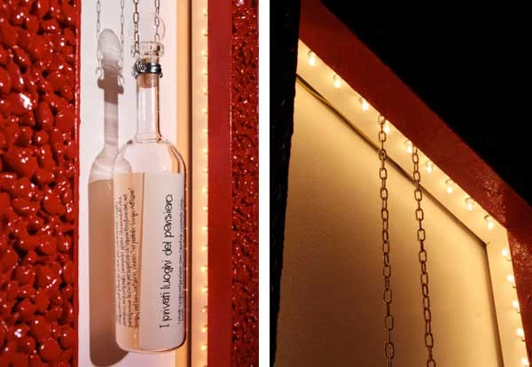 Message in the bottle - Immagine 4