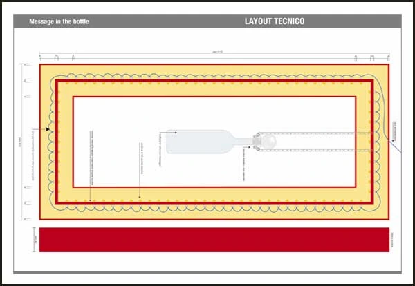 Message in the bottle - Immagine 5